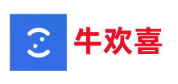 乌苏市美祥职业培训公司